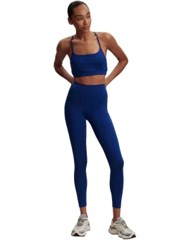 Varley Assure High Rise Legging 25
