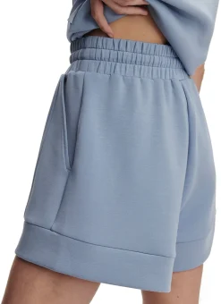 Varley Atrium High Rise 4.5 Short