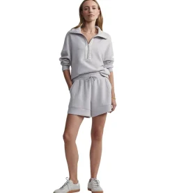 Varley Atrium High Rise 4.5 Short