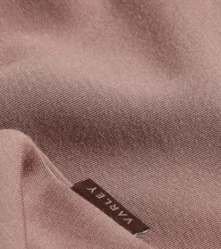 Varley Betsy Sweatshirt