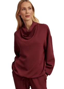Varley Betsy Sweatshirt
