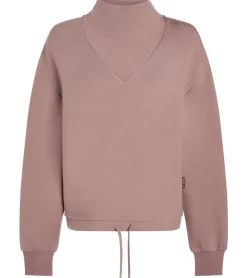 Varley Betsy Sweatshirt