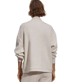 Varley Betsy Sweatshirt