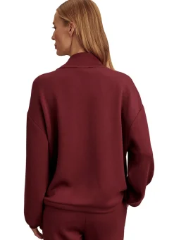 Varley Betsy Sweatshirt