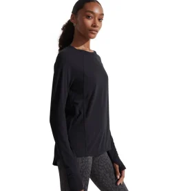 Varley Bradford Active Top