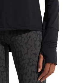 Varley Bradford Active Top
