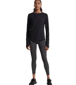 Varley Bradford Active Top