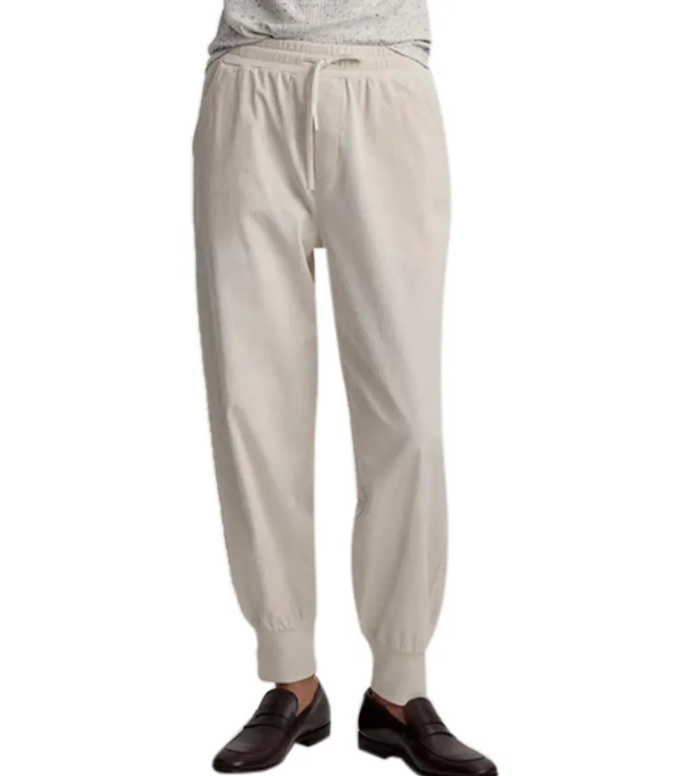 Varley Celita Pant 27.5