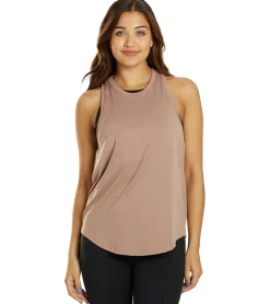 Varley Dacey Longline Tank