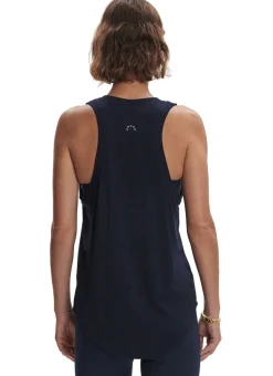 Varley Dacey Longline Tank