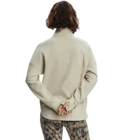 Varley Erina Half Zip Midlayer