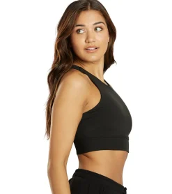Varley FreeSoft Bea Bra