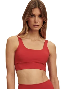 Varley FreeSoft Cori Bra