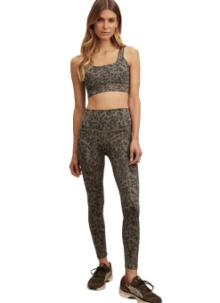 Varley FreeSoft Cori Bra