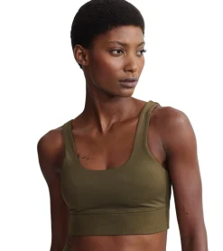 Varley FreeSoft Cori Bra