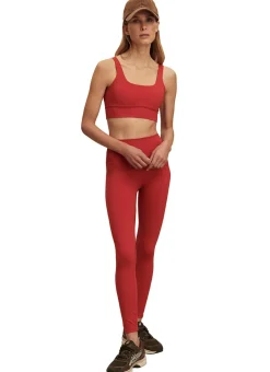 Varley FreeSoft Cori Bra