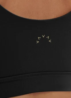 Varley Freesoft Essi Yoga Bra