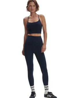 Varley Freesoft Harley Bralette Yoga Bra