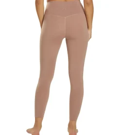 Varley FreeSoft High Rise Legging 25