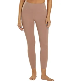 Varley FreeSoft High Rise Legging 25