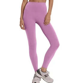 Varley FreeSoft High Rise Legging 25