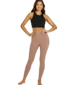 Varley FreeSoft High Rise Legging 25