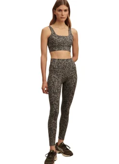 Varley FreeSoft High Rise Legging 25