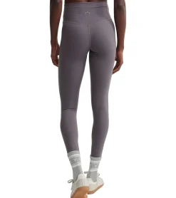 Varley Freesoft High Rise 27
