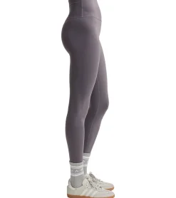 Varley Freesoft High Rise 27