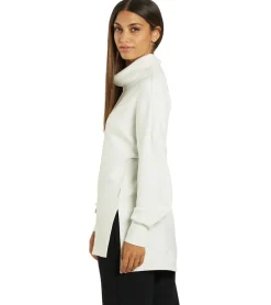 Varley Freya Sweat