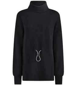 Varley Freya Sweat
