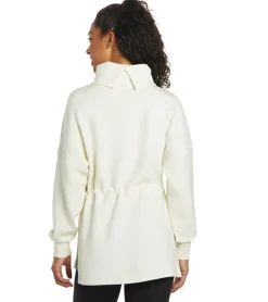 Varley Freya Sweat