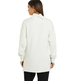 Varley Freya Sweat