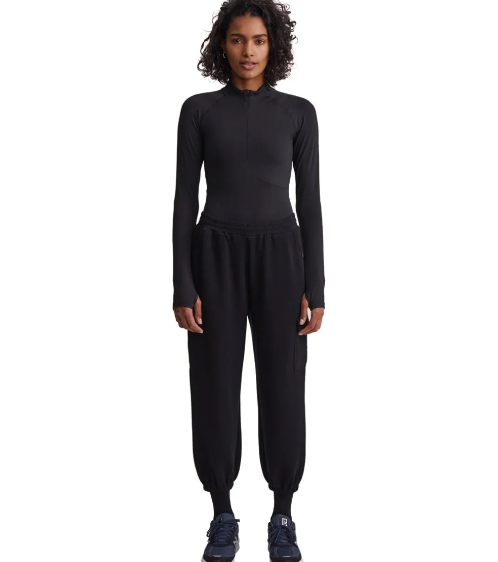 Varley Helena Mid Layer