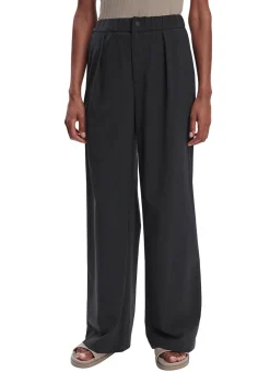 Varley Kayson 29.5 Wide Leg Pant
