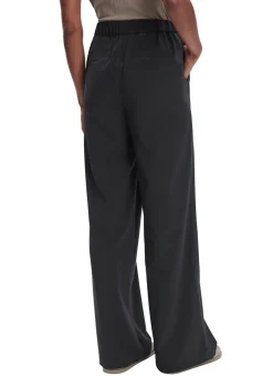 Varley Kayson 29.5 Wide Leg Pant