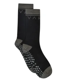 Varley Kendrick Grip Socks