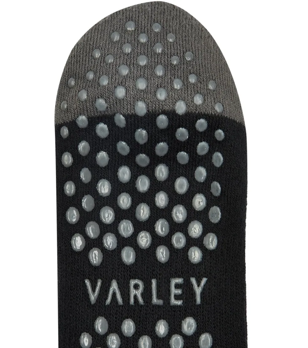 Varley Kendrick Grip Socks