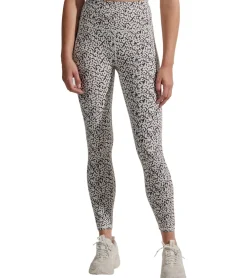 Varley Let's Go Pocket 25 Legging 2.0