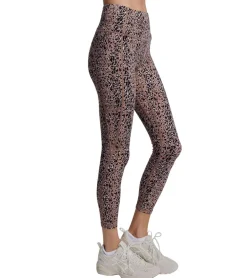 Varley Let's Go Pocket 25 Legging 2.0