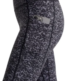 Varley Let's Go Running Legging