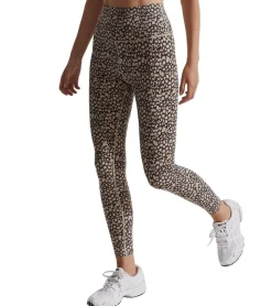 Varley Let's Move High Rise Legging 25