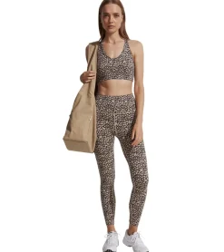 Varley Let's Move High Rise Legging 25