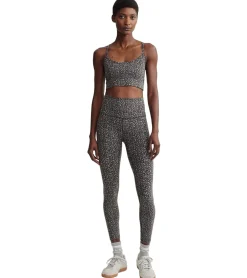 Varley Let's Move High Rise Legging 25