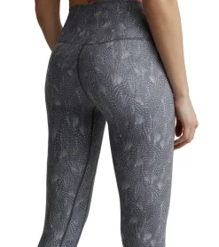 Varley Let's Move High Rise Legging 25