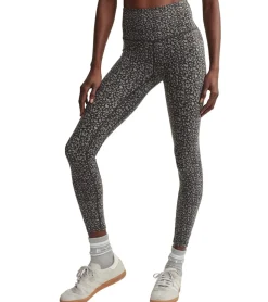 Varley Let's Move High Rise Legging 25