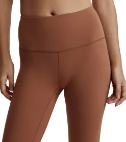 Varley Let's Move High Rise Legging 25