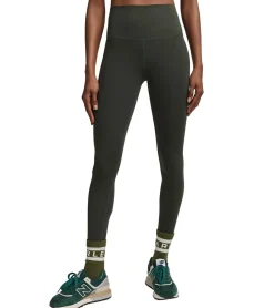 Varley Let's Move High Rise Legging 25