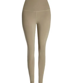 Varley Let's Move Pocket High 25" Legging