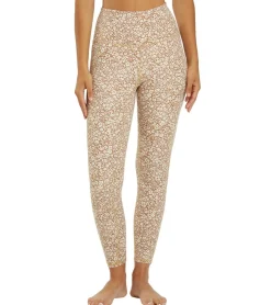 Varley Let's Move Pocket High 25